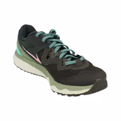 Nike Juniper Trail Womens Running Trainers Cw3809 Sneakers Shoes - 5