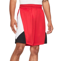 Nike Dri-FIT Rival Men's Basketball Shorts CV1923-657 Size M