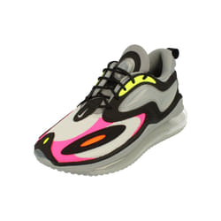 Nke Air Max Zephyr Mens Running Trainers Ct1682 Sneakers Shoes - 6.5