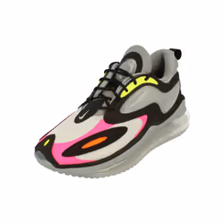 Nke Air Max Zephyr Mens Running Trainers Ct1682 Sneakers Shoes - 7