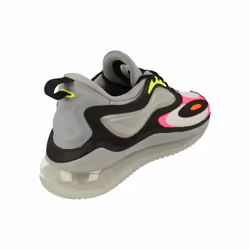 Nke Air Max Zephyr Mens Running Trainers Ct1682 Sneakers Shoes - 8
