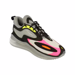 Nke Air Max Zephyr Mens Running Trainers Ct1682 Sneakers Shoes - 8