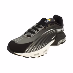 Nike Air Max Plus II Mens Running Trainers Cq7754 Sneakers Shoes - 6
