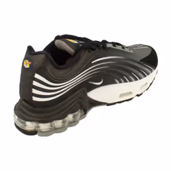 Nike Air Max Plus II Mens Running Trainers Cq7754 Sneakers Shoes - 6