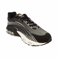 Nike Air Max Plus II Mens Running Trainers Cq7754 Sneakers Shoes - 6