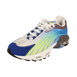 Nike Air Max Plus II Mens Running Trainers Cq7754 Sneakers Shoes - 6.5