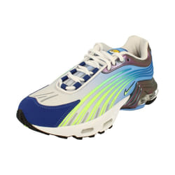 Nike Air Max Plus II Mens Running Trainers Cq7754 Sneakers Shoes - 6.5