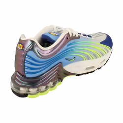 Nike Air Max Plus II Mens Running Trainers Cq7754 Sneakers Shoes - 6.5