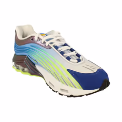 Nike Air Max Plus II Mens Running Trainers Cq7754 Sneakers Shoes - 6.5