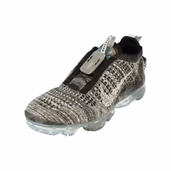 Nike Air Vapormax 2020 Fk Mens Running Trainers Ct1823 Sneakers Shoes - 5.5
