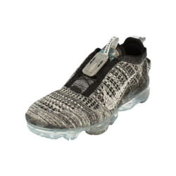 Nike Air Vapormax 2020 Fk Mens Running Trainers Ct1823 Sneakers Shoes - 5.5