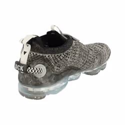 Nike Air Vapormax 2020 Fk Mens Running Trainers Ct1823 Sneakers Shoes - 5.5