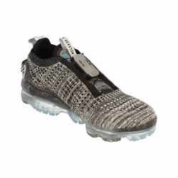 Nike Air Vapormax 2020 Fk Mens Running Trainers Ct1823 Sneakers Shoes - 5.5
