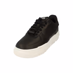 Nike Womens Af1 Air Force 1 Pixel Trainers Ck6649 Sneakers Shoes - 3