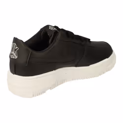 Nike Womens Af1 Air Force 1 Pixel Trainers Ck6649 Sneakers Shoes - 3