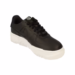 Nike Womens Af1 Air Force 1 Pixel Trainers Ck6649 Sneakers Shoes - 3