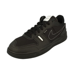 Nike Squash-Type Mens Trainers Ct2922 Sneakers Shoes - 9