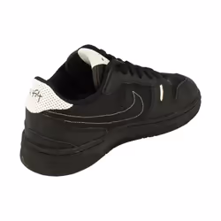 Nike Squash-Type Mens Trainers Ct2922 Sneakers Shoes - 9