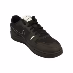 Nike Squash-Type Mens Trainers Ct2922 Sneakers Shoes - 9