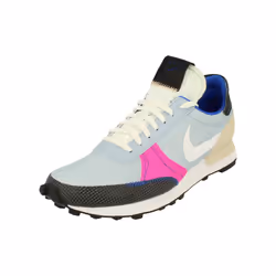 Nike Dbreak-Type Se Mens Trainers Cu1756 Sneakers Shoes - 6