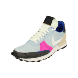 Nike Dbreak-Type Se Mens Trainers Cu1756 Sneakers Shoes - 6