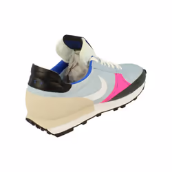 Nike Dbreak-Type Se Mens Trainers Cu1756 Sneakers Shoes - 6