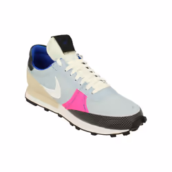 Nike Dbreak-Type Se Mens Trainers Cu1756 Sneakers Shoes - 6