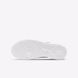 Nike CT3839-100 athletic shoes - Additional view 2