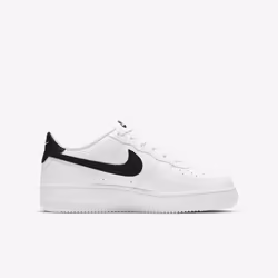Nike CT3839-100 athletic shoes - Additional view 3