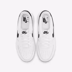 Nike CT3839-100 athletic shoes - Additional view 4