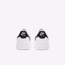 Nike CT3839-100 athletic shoes - Additional view 6