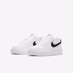 Nike CT3839-100 athletic shoes - Additional view 5