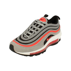 Nike Air Max 97 GS Running Trainers 921522 Sneakers Shoes - 3