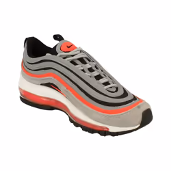 Nike Air Max 97 GS Running Trainers 921522 Sneakers Shoes - 5