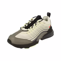 Nike Air Max Zm950 Nrg GS Running Trainers Dc0576 Sneakers Shoes - 5