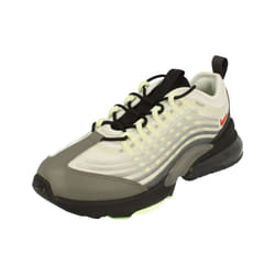 Nike Air Max Zm950 Nrg GS Running Trainers Dc0576 Sneakers Shoes - 5