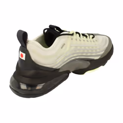 Nike Air Max Zm950 Nrg GS Running Trainers Dc0576 Sneakers Shoes - 5