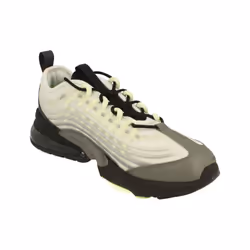 Nike Air Max Zm950 Nrg GS Running Trainers Dc0576 Sneakers Shoes - 5