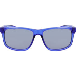 Nike ESSENTIAL-CHASER-EV0999-478 ESSENTIAL CHASER 59 EV0999 478 Sunglasses