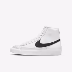 Nike DA4086-100, Child, 1 pc(s)