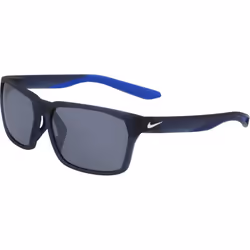 Nike NIKE-MAVERICK-RGE-DC3297-410 NIKE MAVERICK RGE DC3297 59 410 Sunglasses