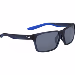 Nike NIKE-MAVERICK-RGE-DC3297-410 NIKE MAVERICK RGE DC3297 59 410 Sunglasses