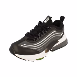 Nike Air Max Zm950 GS Running Trainers Cn9835 Sneakers Shoes - 3.5