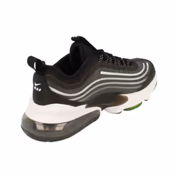 Nike Air Max Zm950 GS Running Trainers Cn9835 Sneakers Shoes - 3.5
