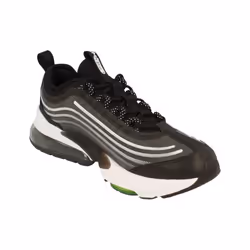 Nike Air Max Zm950 GS Running Trainers Cn9835 Sneakers Shoes - 3.5
