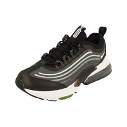 Nike Air Max Zm950 GS Running Trainers Cn9835 Sneakers Shoes - 4