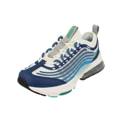 Nike Air Max Zm950 GS Running Trainers Cn9835 Sneakers Shoes - 3