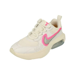 Nike Womens Air Max Verona Running Trainers Cz8103 Sneakers Shoes - 3.5