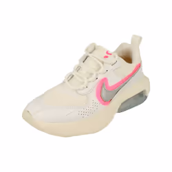 Nike Womens Air Max Verona Running Trainers Cz8103 Sneakers Shoes - 4