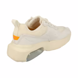 Nike Womens Air Max Verona Running Trainers Cz8103 Sneakers Shoes - 4